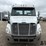 2011-freightliner-cascadia-truck-tractor-image-2