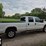 2014-ford-f250-image-9