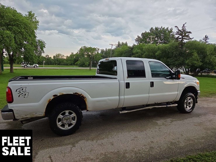 2014-ford-f250-image-9