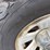 2007-ford-ranger-image-19