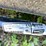 #7149-•-agri-fab-water-weight-lawn-roller-image-8
