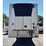 2024-utility-3000r-image-3