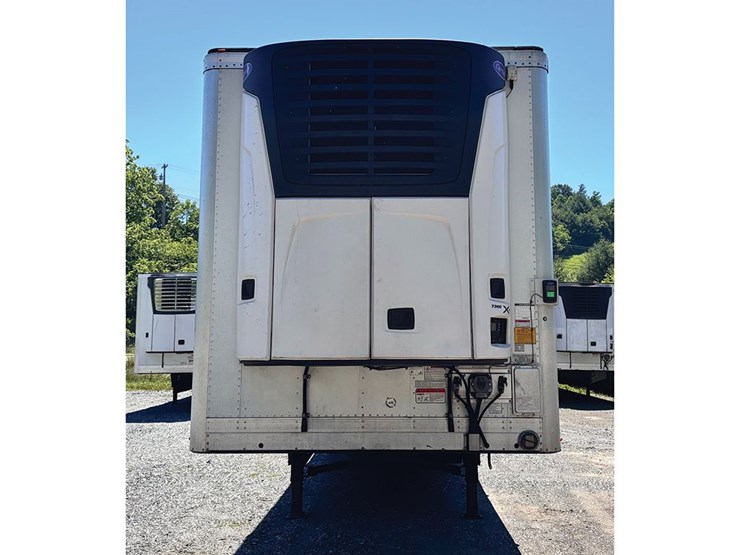 2024-utility-3000r-image-3