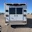 2017-chevrolet-express-s/a-ambulance-image-4
