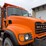 #1471-•-2003-mack-713v-granite-tri-axle-dump-truck-image-38