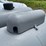 #6487-•-500-gallon-lp/propane-tank-image-3