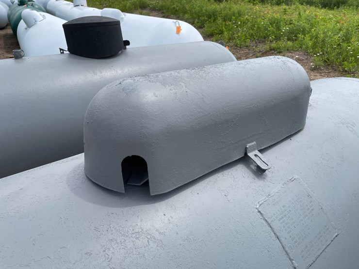#6487-•-500-gallon-lp/propane-tank-image-3