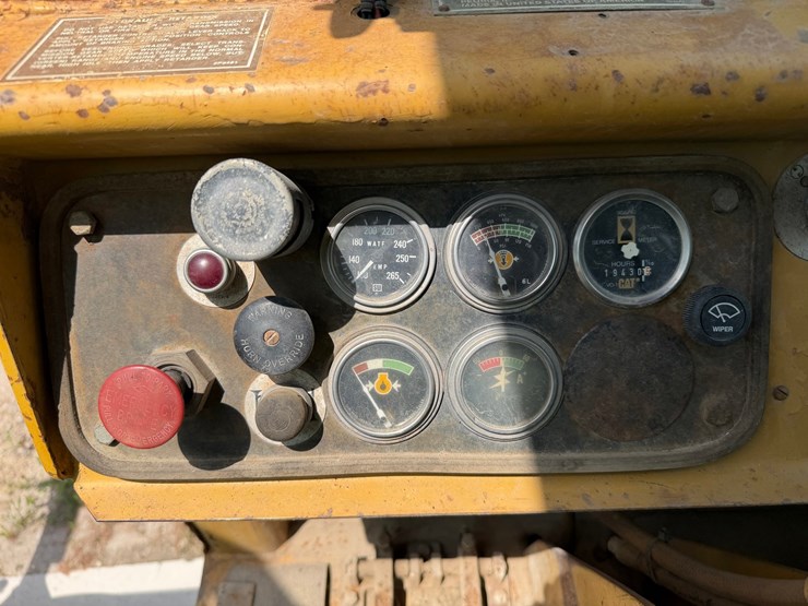 caterpillar-627b-image-58