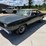 #1464-•-1968-dodge-super-bee-image-1