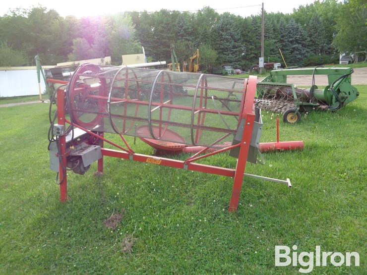 snowco-6'-grain-cleaner-image-8