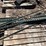 #7137-•-t-posts,-concrete-steps,-and-more-image-3