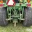 1994-john-deere-1070-image-19