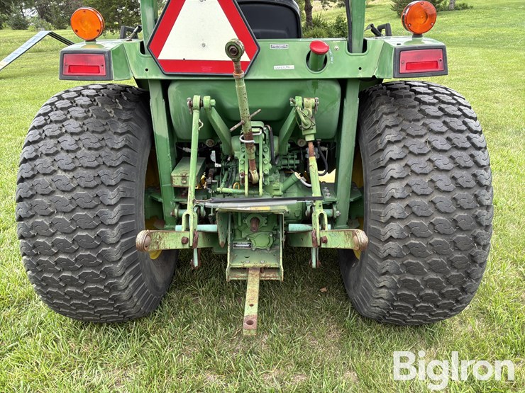 1994-john-deere-1070-image-19