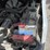 #6065-•-2014-4000lb-unicarriers-lp-forklift-image-27