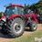 2007-case-ih-jx95-image-5