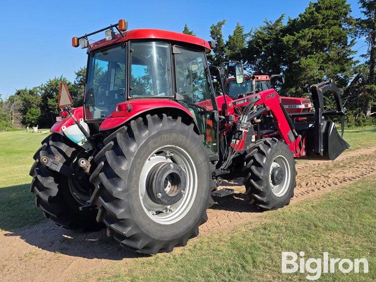 2007-case-ih-jx95-image-5