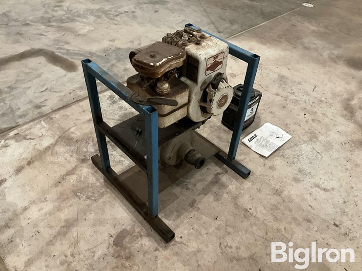 case-ih-3-image-3