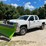 2015-chevrolet-2500-image-1