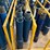 lot-of-(8)-assorted-x-over-subs-&-tubing-pup-jts-image-3