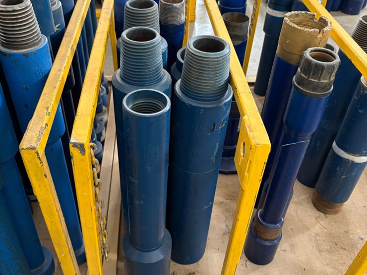 lot-of-(8)-assorted-x-over-subs-&-tubing-pup-jts-image-3