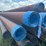 #26-•-large-lot-of-pipe-|-more-info-coming-soon-image-410