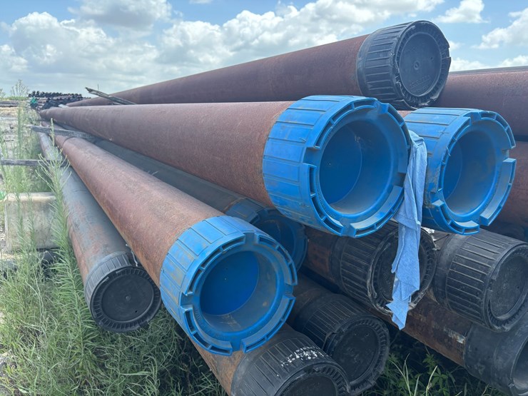 #26-•-large-lot-of-pipe-|-more-info-coming-soon-image-410
