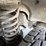 2008-ford-f250-xlt-image-86