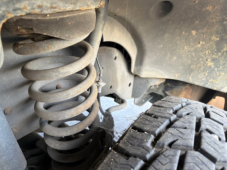 2008-ford-f250-xlt-image-86