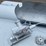 #6500-•-1000-gallon-lp-propane-tank-image-5