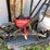 #7150-•-chapin-single-row-planter-image-1