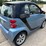#1488-•-2012-smart-fortwo-passion-coupe-image-5