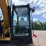 caterpillar-328d-lcr-image-25