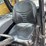 2016-caterpillar-th255c-image-11