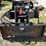 #7110-•-stumper-280-hd-stump-grinder-image-6