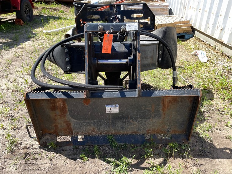 #7110-•-stumper-280-hd-stump-grinder-image-6