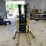 #6063-•-yale-electric-pallet-stacker-image-7
