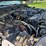 2015-ford-f350-image-16