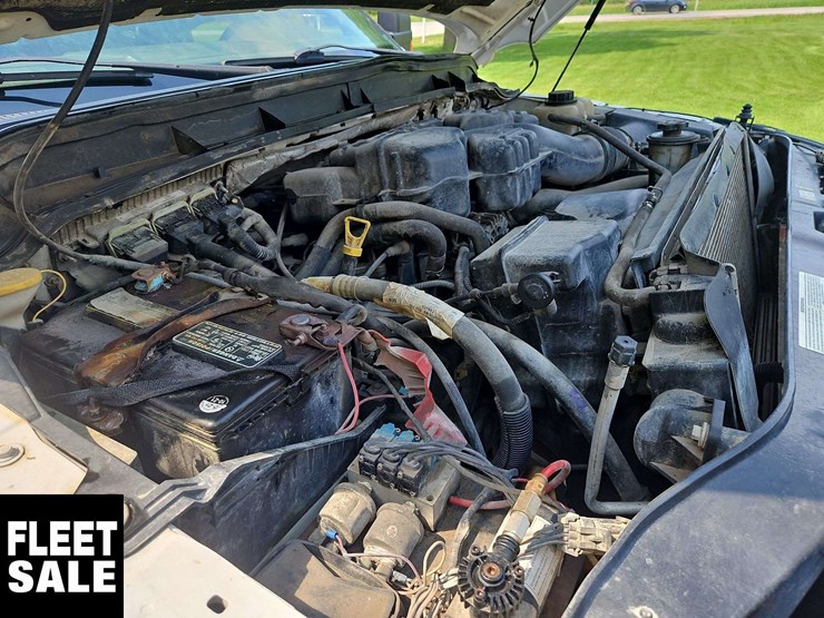 2015-ford-f350-image-16