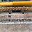 caterpillar-336el-image-111