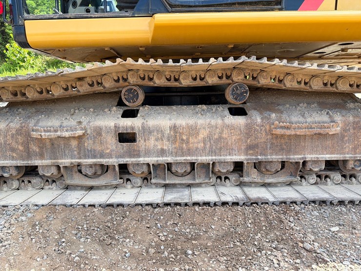 caterpillar-336el-image-111