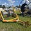 #3641-•-2021-lucon-mrt-3500-reel-trailer-image-2