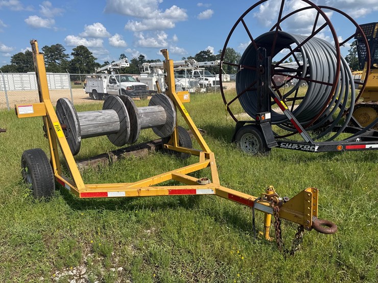 #3641-•-2021-lucon-mrt-3500-reel-trailer-image-2