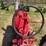 farmall-h-image-26