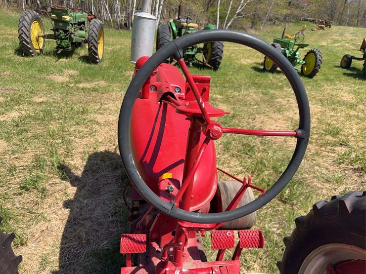 farmall-h-image-26