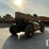 2007-caterpillar-tl943-image-4
