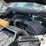 2016-ford-f150-image-10