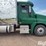 2015-freightliner-cascadia-125-image-16