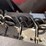 #6052-•-manitou-piggyback-forklift-image-36