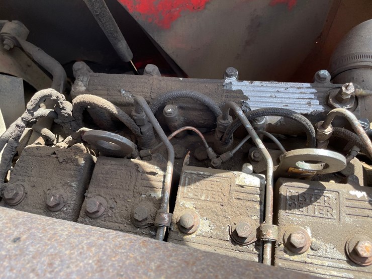 #6052-•-manitou-piggyback-forklift-image-36