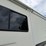 #1490-•-2001-winnebago-adventurer-image-17
